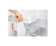 LG CHLODZ-ZAMR.LG GSL361ICEZ [###] - 1391609 - zdjęcie 11